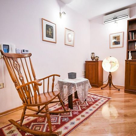 Apartman Natalija Banja Luka Zewnętrze zdjęcie