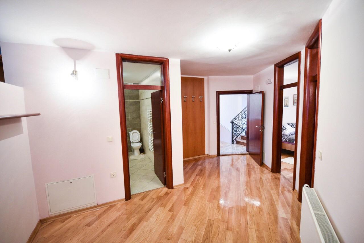 Apartman Natalija Banja Luka Zewnętrze zdjęcie